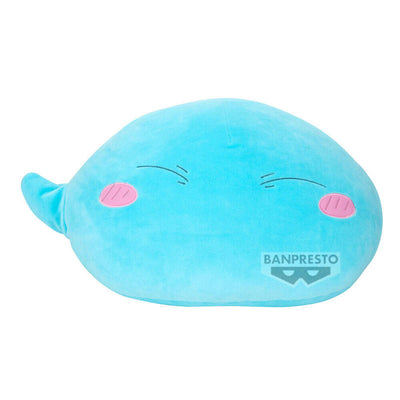 Plush Toy Rimuru Tempest VOL.2 That Time I Got Reincarnated As a Slime 22CM — image 1