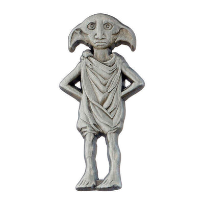 Pin Dobby The House Elf Harry Potter — image 1