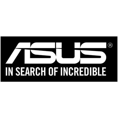 ASUS Motherboard Prime H610M-A R2.0 Socket 1700 microATX — image 1