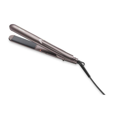 Beurer Straightener Hs 15 Style Pro — image 1