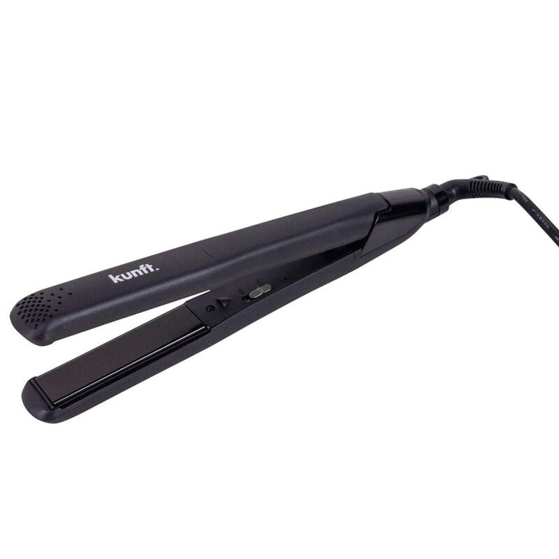 Kunft Straightener Hair KHS88