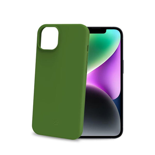 Planet Eco Iphone 15 Gn — image 1