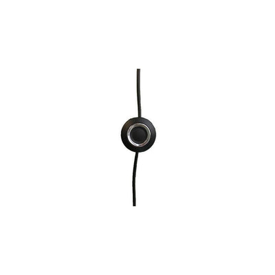 Plusonic Ehs-cable Adapter Panasonic — image 1