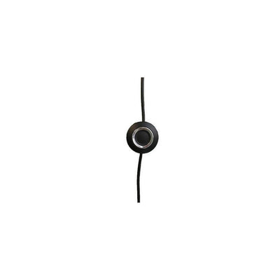 Plusonic Zbh. Ehs-cable Adapter Cisco — image 1