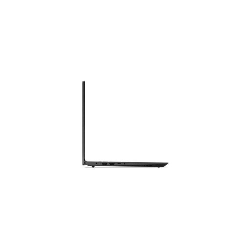 Lenovo Laptop V15 G4 Amn AMD Ryzen 3-7320U 15.6 8GB 512GB Freedos 3AÃ±OS Warranty