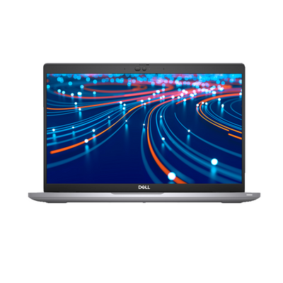 Dell Laptop Refurbished Latitude 5420 I7-1185G7 16GB 512GB SSD 14 FHD WIN11PRO Marcas Uso Keyboard Spanish 1 Y — image 1