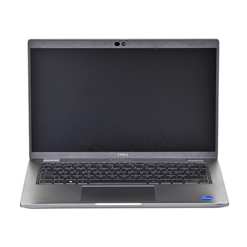 Dell Laptop Refurbished Latitude 5430 I5-1245U 16GB 256GB SSD 14 FHD (us QWERTY) WIN11PRO Year Warranty