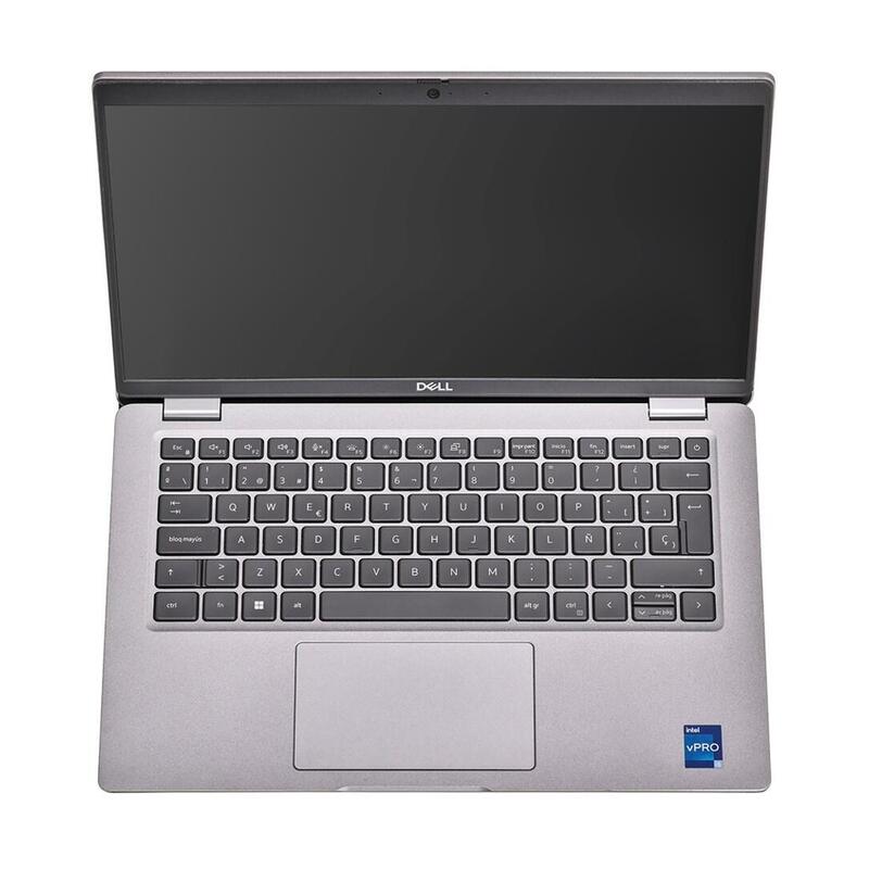 Dell Laptop Refurbished Latitude 5431 I5-1250P 16GB 512GB SSD 14 FHD WIN11PRO Year Warranty