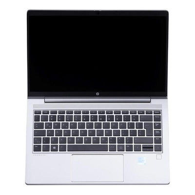 HP Laptop Refurbished Probook 640 G8 I5-1145G7 16GB 256GB SSD 14 FHD WIN11PRO Year Warranty — image 1