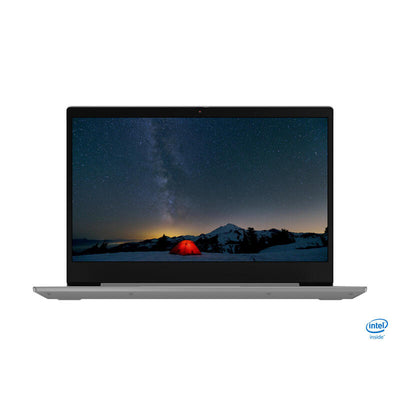 Lenovo Laptop Refurbished Thinkbook 14-IIL I5-1035G1 8GB 256GBSSD 14 FHD W11 Pro Keyboard Italian 1 Year Warra — image 1