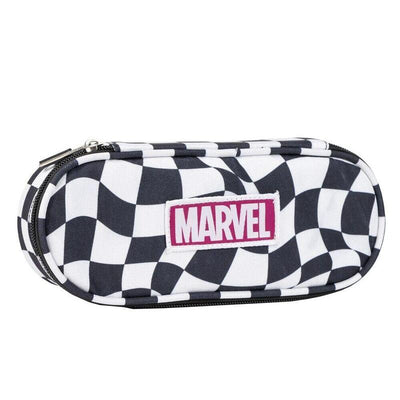 Portatodo Marvel — image 1