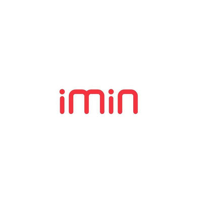 Pos Acc Display 5 Secondary/TF2-41 Imin — image 1