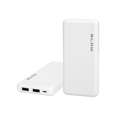 Power Bank 10000MAH PB10A — image 1