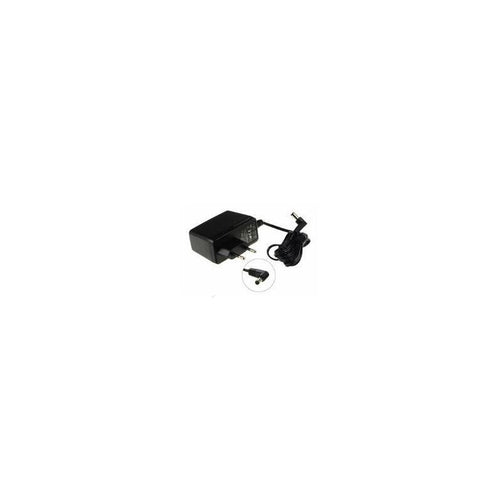 Power Supply 12V/1A/5.5 — image 1