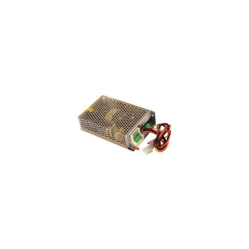 Power Supply Without Box 13.8VDC/5A With Charging — image 1