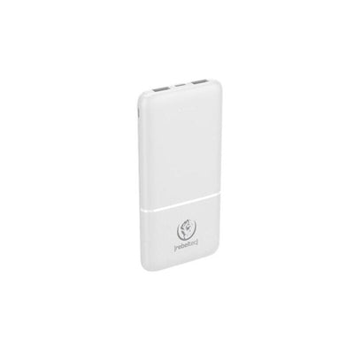 Powerbank P10 (10 000MAH 10W) — image 1