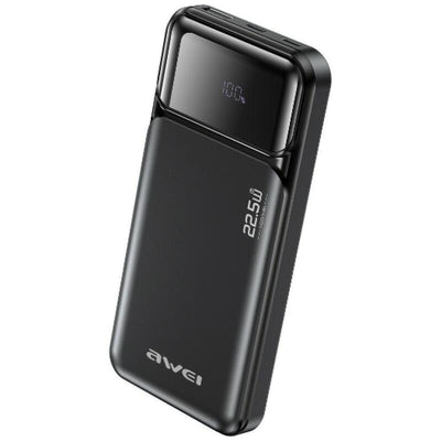 Powerbank PA-90 22,5W Pd 10000MAH 2x USB-C — image 1