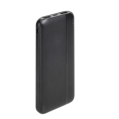 Rivacase Powerbank VA2031 10.000MAH Básica — image 1
