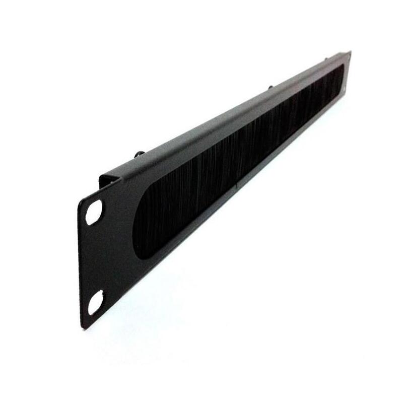 Powergreen Brush Pasacables