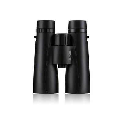 Azymut Prismáticos Bielikon 10X50 HD — image 1
