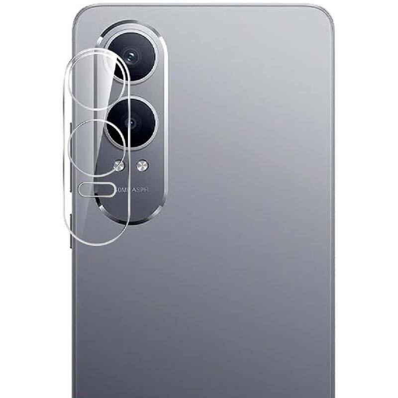 Protector Camera Oneplus Nord Ce 4 Lite 5G