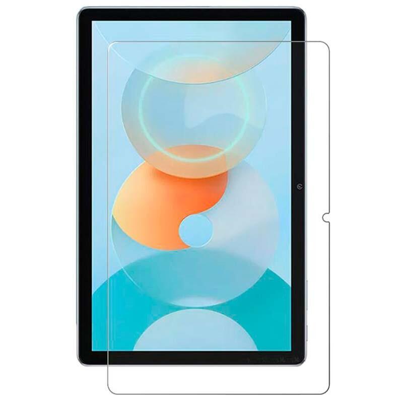 Protector Glass Tempered Blackview Tab 30