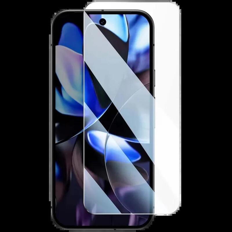 Protector Glass Tempered Google Pixel 11 Pro Full Screen 3D