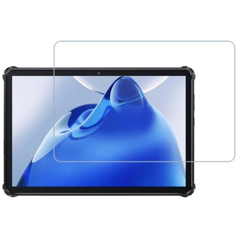 Protector Glass Tempered Oukitel RT7 Titan