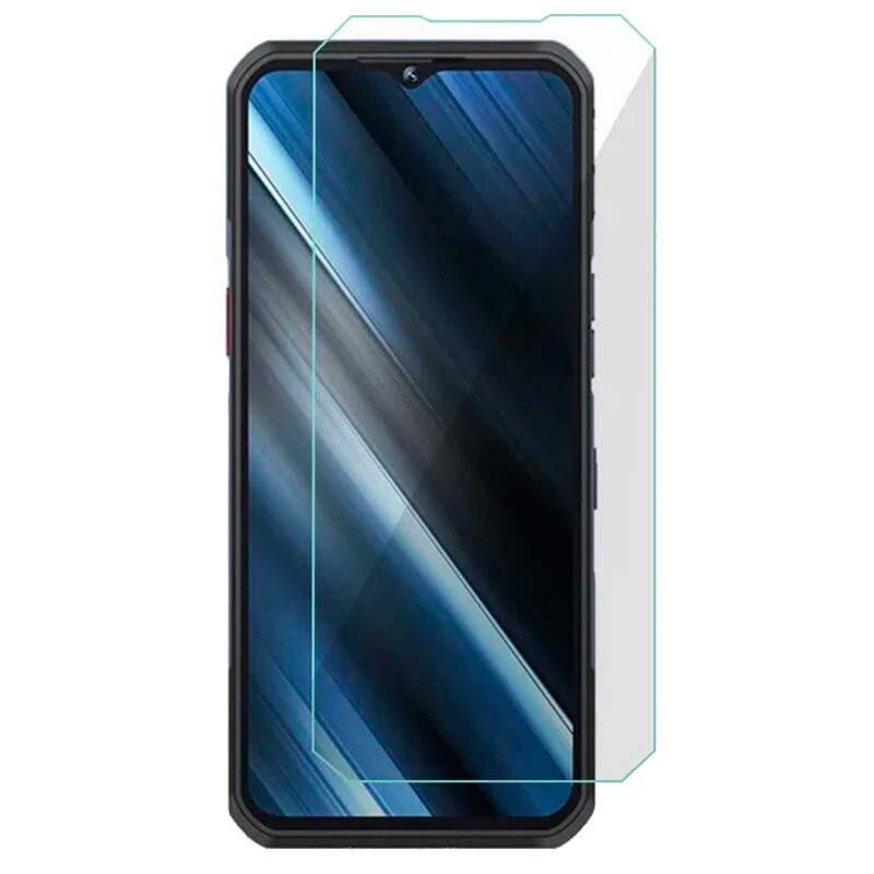 Protector Glass Tempered Oukitel WP35
