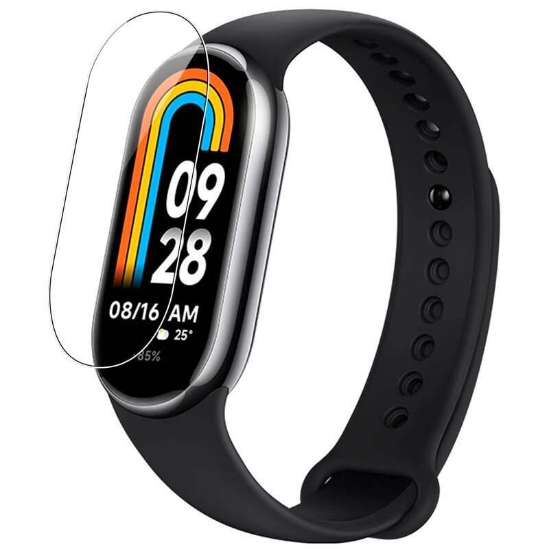 Screen Protector Xiaomi Mi Smart Band 8