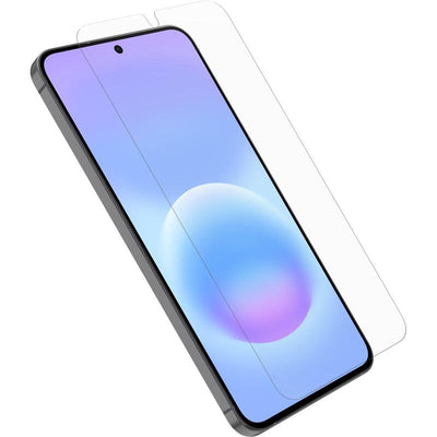 Otterbox Protector Glass Screen Glass Tempered Samsung Galaxy A57 5G, Dureza 9H, Protection Contra Arañazos, R — image 1