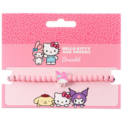 Band My Melody Hello Kitty — image 1