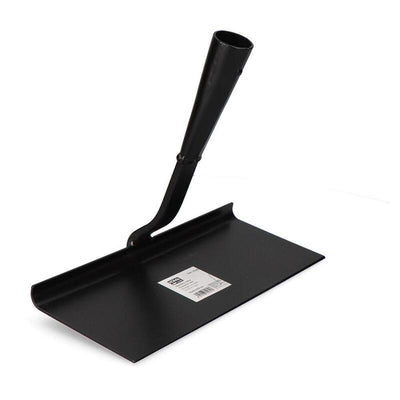 Raedera Recta Type 5709 Handle Cónico, 31 X 13 X 27CM — image 1