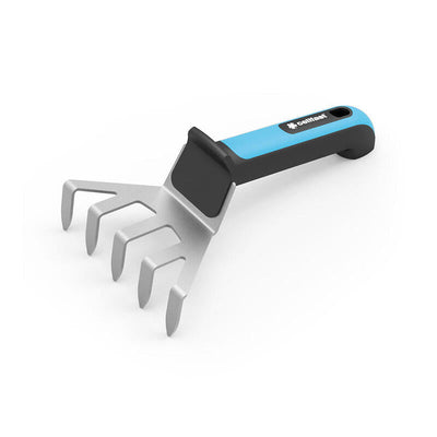 Cellfast Rake Mano Energo — image 1