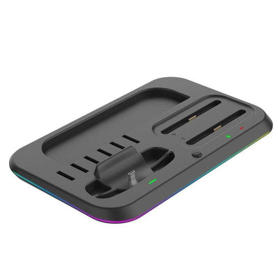 READY2GAMING Nintendo Switch 2 Charging Dock — image 1