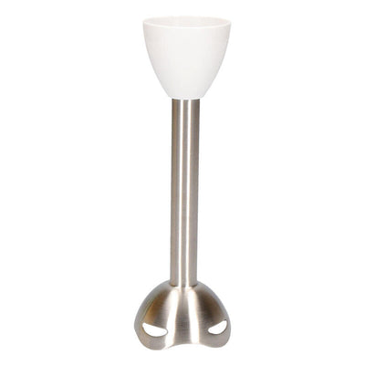 Spare Part Arm Blender 07676 — image 1