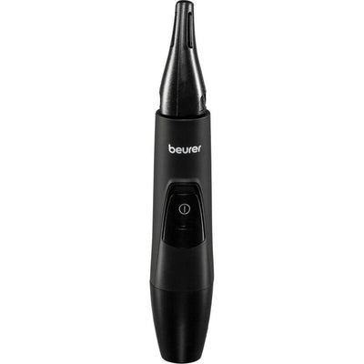Beurer Trimmer Precisión MN2X — image 1