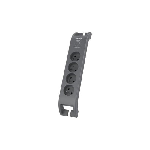 Power Strip Surge Projoector SPN3140A/60 — image 1