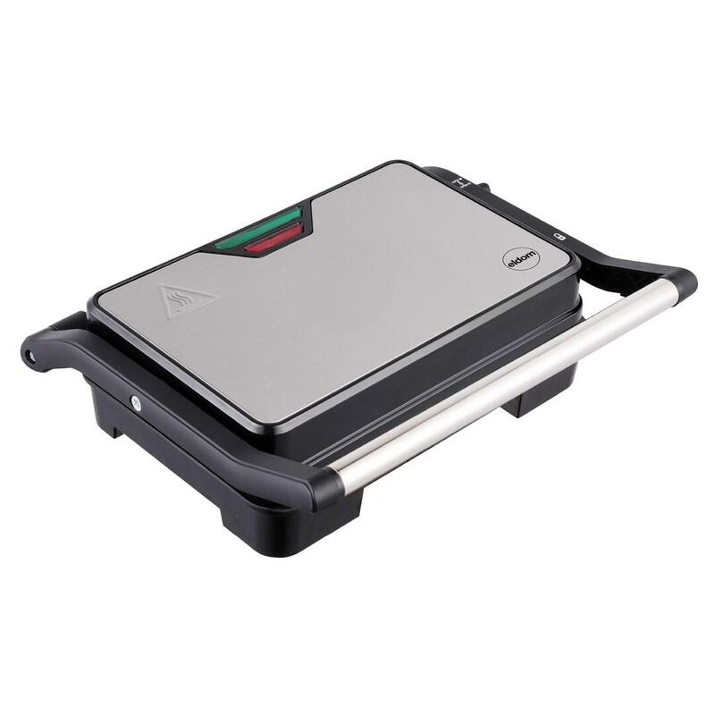 Eldom Grille Contact GK110