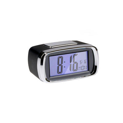 Watch Despertador a Batteries 5,8 X 10 X 5,8CM — image 1
