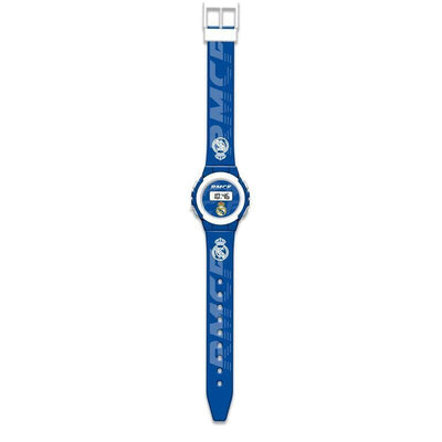 Watch Digital Real Madrid — image 1