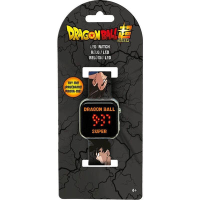Watch LED Dragon Ball Super — image 1