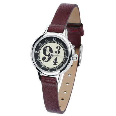 Watch Platform 9 3/4 Harry Potter — image 1