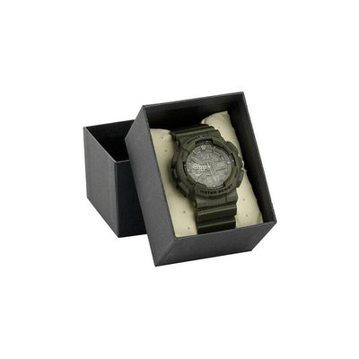 Watch Sportowy M-tac Oliwkowy (50006001) — image 1