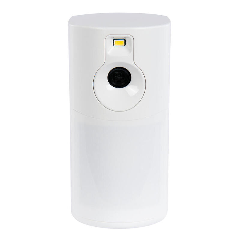 Resideo Proindmv-eu Detector Pircam Wireless Proseries