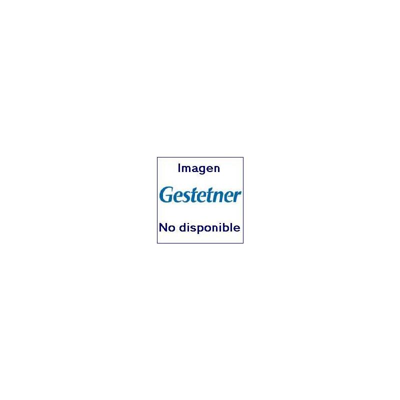 Ricoh Gestetner 1202/1202F Toner Black Type 1255