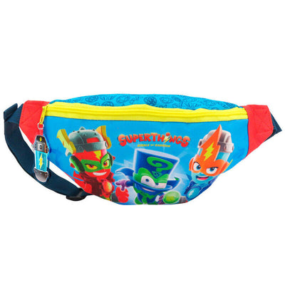 Riñonera Superthings — image 1