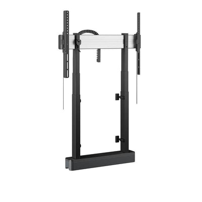 Rise 2008 Motorized Display Lift Floor/Wall 80 B Eu — image 1