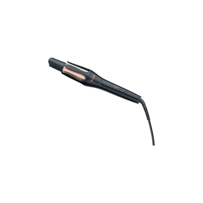 Beurer Rizador Hair 10194, Black/Cobre — image 1