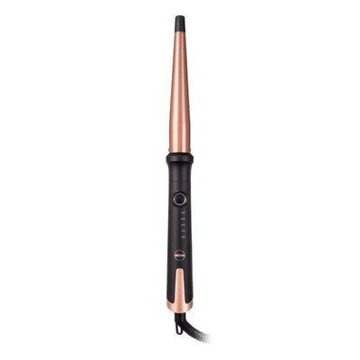 Eldom Rizador Hair HS12 — image 1